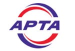 APTA