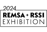 REMSA and RSSI