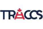 TRACCS