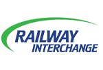 Railway Interchange